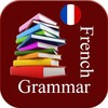 French Grammar icon