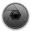 Camera File icon