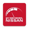 My Indomobil Nissan icon