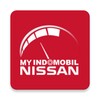 Icona di My Indomobil Nissan