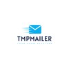 Tmpmailer - Temp Mail icon