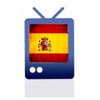 Spanish Word of the Day icon