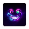 Icono de SillyGlow: Smile Wallpaper 4K