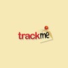Ikon TrackMe