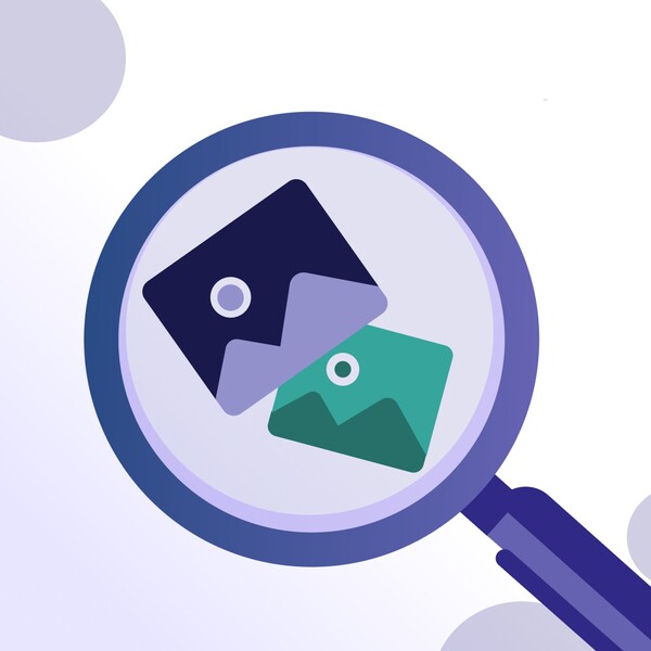 Reverse Image Search for Android - Download the APK from Uptodown