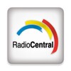 أيقونة Radio Central