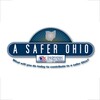 Safer Ohio icon