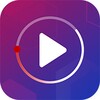 Biểu tượng Play Tuber - Skip ads on Video