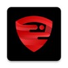 RedVPN, Fast & Secure VPN icon