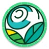 GreenCupones icon