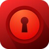 Cisdem PDF Password Removerアイコン