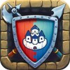 Tower Defense 3D icon
