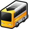 Icon von Bus! Bus!