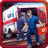 Icono de Ambulance Rescue Simulator