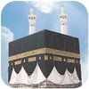 Icône Makkah Wallpapers