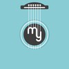 Икона MyChords - find the chords