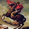 Battles of napoleonic wars icon