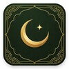 NoorDua icon