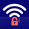 WIFI Password & Unlocker Kit icon