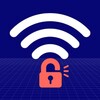 Icon von WIFI Password & Unlocker Kit