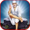 Icono de Sai Baba Bhajans Audio