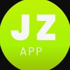 JZ-App icon