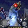 Icono de Shoot Skibd Toilet Survival.io