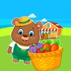 Icon von Kids farm