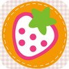 Colorful Pattern icon