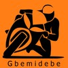 Gbemidebe icon