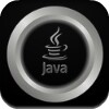 Java Program Example icon