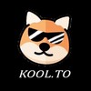 KOOL D-E-Z-O-R icon