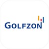 Icono de GOLFZON