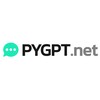 Icon von PyGPT