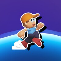 Sidestep Storm for Android - Download the APK from Uptodown