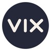 VIX icon