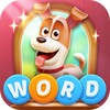 Word Cross: Pet Story icon