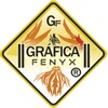 Grafica Fenyx icon