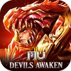 Икона MU:Devils Awaken