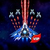 Pictogramă Space Shooter: Galaxy Attack