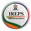 Icono de IREPS