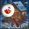 Icono de Seek Hidden Objects