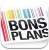 Max de bons plans icon