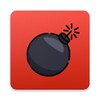 Bomb Party: Das Bombenspiel! icon
