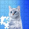 Icona di Jigsaw Puzzles