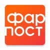 Icono de FarPost.ru