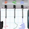 Polygraph Lie Detector icon