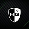ไอคอน NordicGamekeeper
