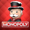 Monopoly 아이콘