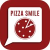 Pizza Smile icon
